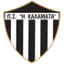 Каламата