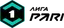 Лига PARI