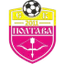 SC Poltava