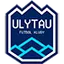 Ulytau