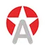 Алуминий
