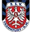 Франкфурт