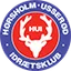 Hoersholm Usseroed IK