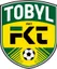 Тобол