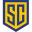 SC St. Toenis