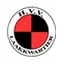 Laakkwartier