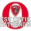 Оптик Ратенов