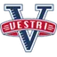 Vestri