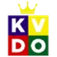 KV Diksmuide-Oostende