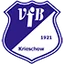VfB Krieschow