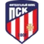 PSK