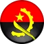 Ангола