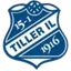 Team logo