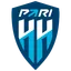 Team logo