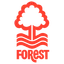 Team logo