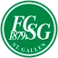 Team logo