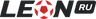 Леон