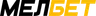 Мелбет