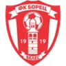 logo