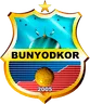 Бунёдкор