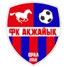 Акжайык