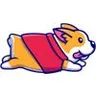 Team DogChamp