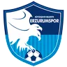 Эрзурумспор