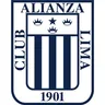 Альянса Лима