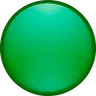Ливия / Libya