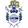 Химназия
