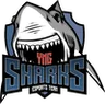Sharks