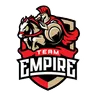 Team Empire