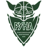 БК Руна