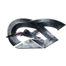 QS