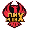 FunPlus Phoenix
