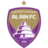 Аль-Айн