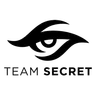 Team Secret