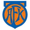 Олесунд