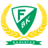 ХК Ферьестад