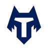 Тамбов