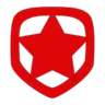 Gambit Esports