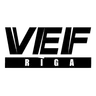 ВЭФ