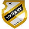 Чукарички