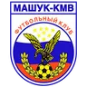 Машук-КМВ
