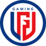 LGD Gaming