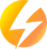 Preasy Esport