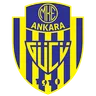 Анкарагюджю