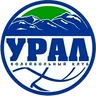 ВК Урал