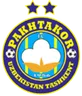 Пахтакор