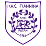 ПАС